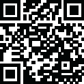 Kode QR