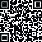 Kode QR