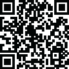 Kode QR