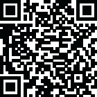 Kode QR