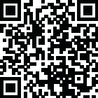 Kode QR