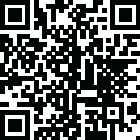 Kode QR