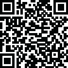 Kode QR