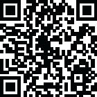 Kode QR