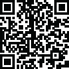 Kode QR