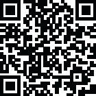 Kode QR