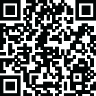 Kode QR