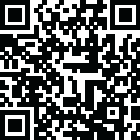 Kode QR