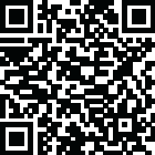 Kode QR