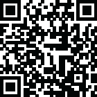 Kode QR