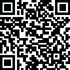 Kode QR