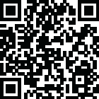 Kode QR