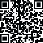 Kode QR