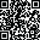 Kode QR