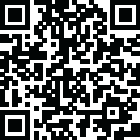 Kode QR