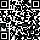 Kode QR