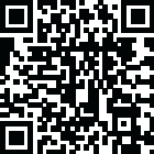 Kode QR