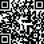 Kode QR