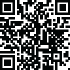 Kode QR