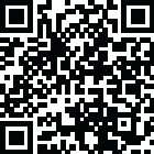 Kode QR