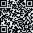 Kode QR