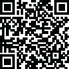 Kode QR