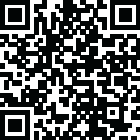 Kode QR