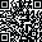 Kode QR