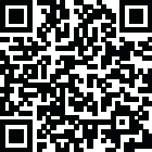 Kode QR