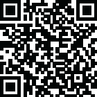 Kode QR