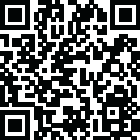 Kode QR