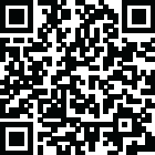 Kode QR