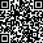 Kode QR