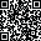 Kode QR