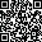 Kode QR