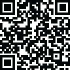 Kode QR