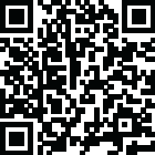 Kode QR