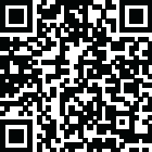 Kode QR