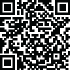 Kode QR