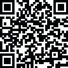 Kode QR