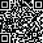 Kode QR