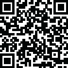 Kode QR