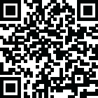 Kode QR