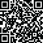 Kode QR