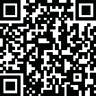 Kode QR