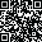 Kode QR