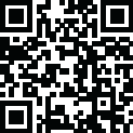 Kode QR