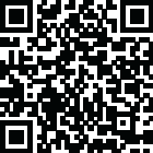 Kode QR