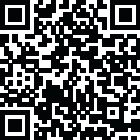 Kode QR