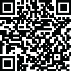 Kode QR